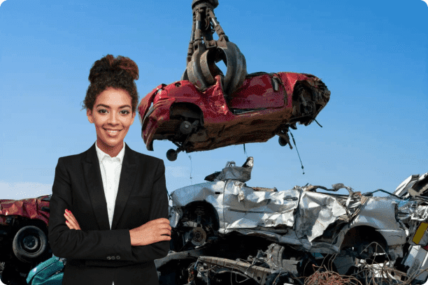 Car Recycling Maroochy