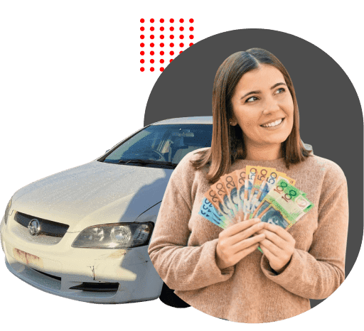 Find Out Value Of Your Holden Car Despite Its Model And Make