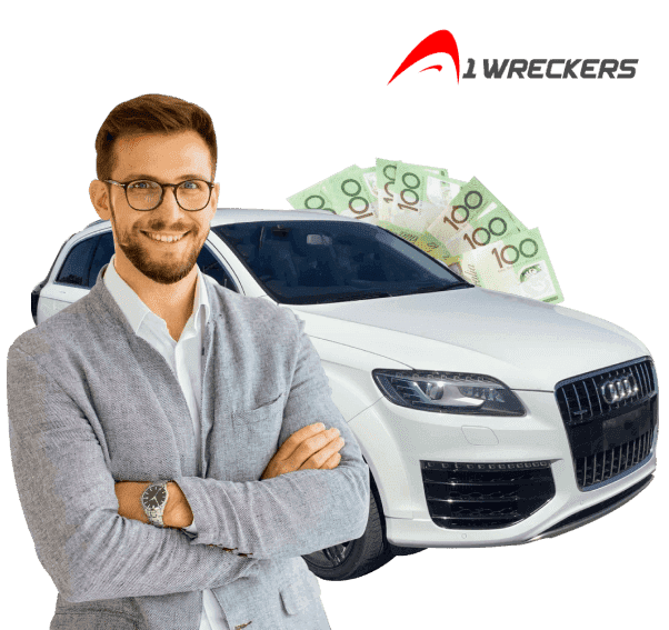 Sell Audi For Top Cash Instant Car Valuation