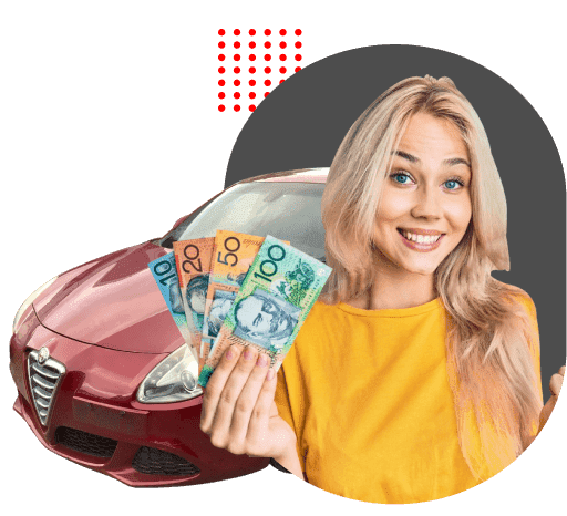 Top Cash For Cars Maroochy