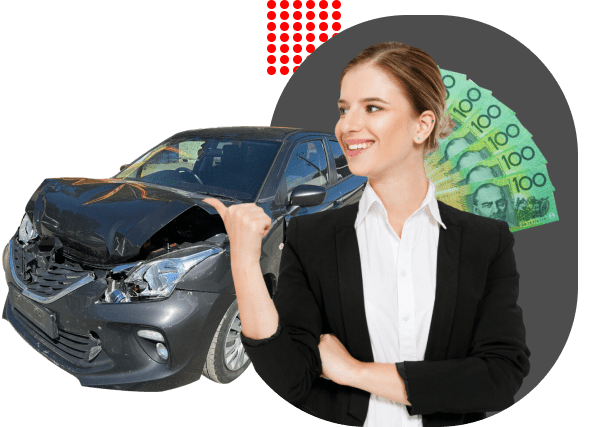 Best Cash For Cars Coolum Service