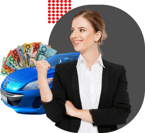 Get Cash For Cars Kawana Waters Up To 2000