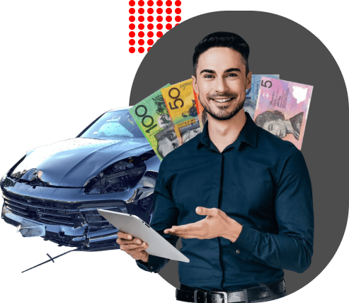 Get The Maximum Cash For Cars Maroochydore Service