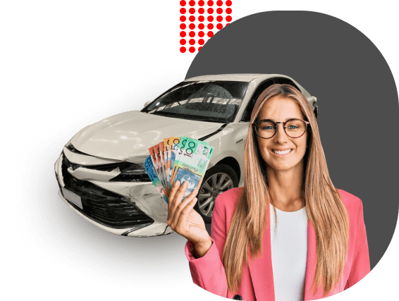 Get The Top Cash For Cars Beerwah