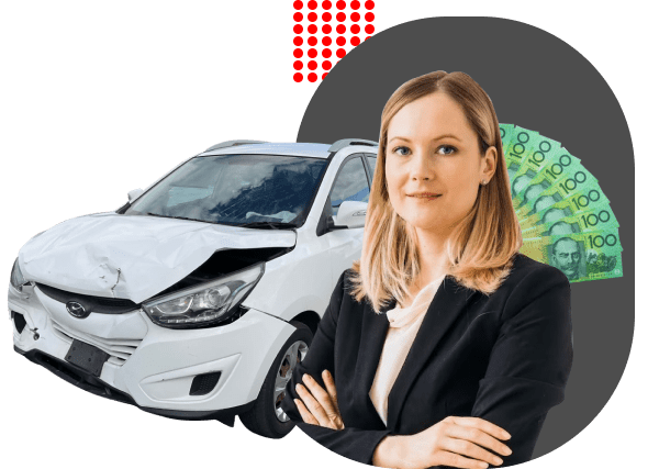 Get Top Cash For Cars Pacific Paradise Without Any Hassle To You