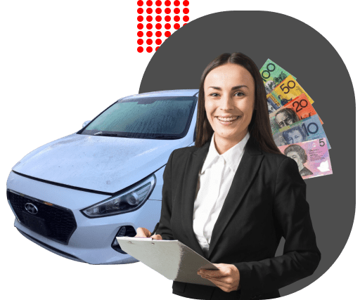 We Offer Top Cash For Cars Nambour Wide