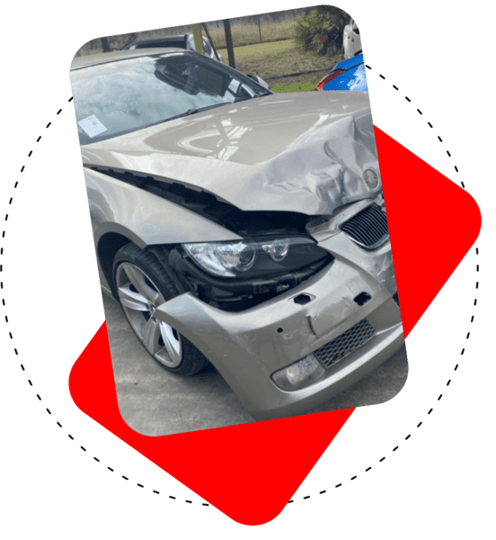 How Does Our Car Removal Brisbane Service Work?