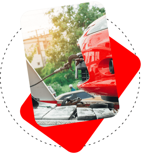 Instant Scrap Cars Removal In Caboolture