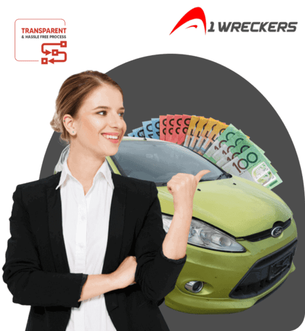 The Hassle-Free Car Buying Process