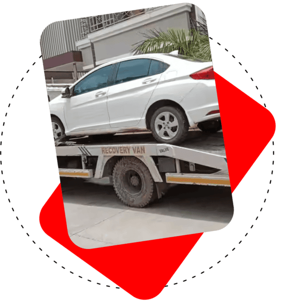 We Offer Free Car Removal In Gold Coast