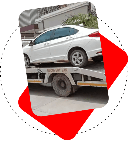Reliable Car Wreckers Sunshine Coast: A1 Wreckers At Your Service