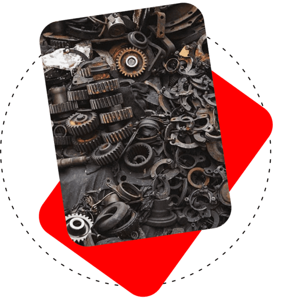 What Are The Benefits Of Buying Second Hand Car Parts?